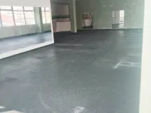 Pronájem obchodního prostoru, Brno, Palackého třída, 311 m2