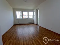 Pronájem bytu 2+kk, Olomouc, Aloise Rašína, 53 m2
