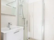 Pronájem bytu 1+1, Krnov, Seifertova, 36 m2