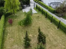 Prodej pozemku pro bydlení, Slavkov u Brna, Na Vyhlídce, 938 m2