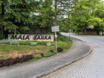 Prodej vily, Praha - Nebušice, 196 m2