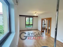 Prodej bytu 2+kk, Praha - Stodůlky, Jaroslava Foglara, 43 m2