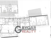 Prodej pozemku pro bydlení, Kolín, Kouřimská, 1055 m2