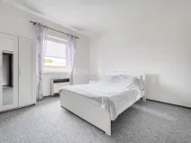 Prodej bytu 1+1, Kolín, U Borků, 58 m2