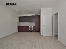 Pronájem bytu 2+kk, Plzeň, Bolevecká, 65 m2