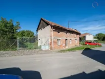 Prodej rodinného domu, Kojetín, 180 m2