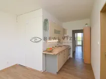 Pronájem bytu 2+1, České Budějovice, V. Talicha, 60 m2