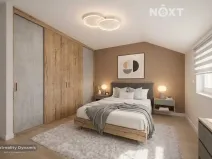 Prodej rodinného domu, Lysovice, 104 m2
