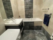 Prodej bytu 3+kk, Ružomberok, Slovensko, Hrabovská dolina, 61 m2
