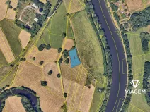 Prodej podílu pole, Hradec Králové, 628 m2