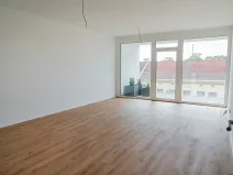 Prodej bytu 4+kk, Znojmo, Jarošova, 110 m2