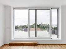 Prodej bytu 3+kk, Znojmo, Jarošova, 81 m2