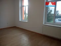 Pronájem bytu 2+1, Líně, Plzeňská, 44 m2