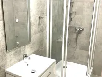Pronájem bytu 2+1, Brno, Štefánikova, 56 m2