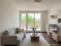 Pronájem bytu 2+kk, Mladá Boleslav, Na Radouči, 60 m2