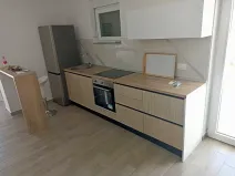 Prodej bytu 3+kk, Vrsi, Chorvatsko, Ulica kneza Domagoja, 63 m2