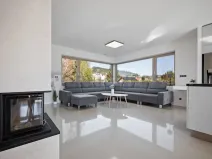 Prodej rodinného domu, Starý Jičín, 190 m2