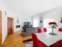 Prodej rodinného domu, Zeleneč, Zahradní, 203 m2