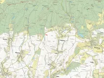 Prodej pole, Vřesovice, 4471 m2