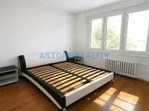 Pronájem bytu 2+1, Praha - Krč, Antala Staška, 56 m2