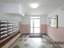 Pronájem bytu 3+1, Železný Brod, Na Vápence, 73 m2