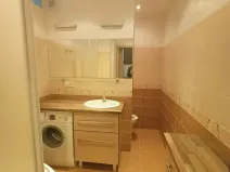 Pronájem bytu 2+kk, Praha - Kamýk, Rytířova, 43 m2