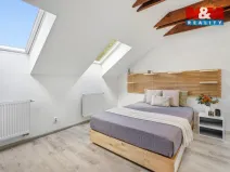 Prodej rodinného domu, Rynoltice, 224 m2