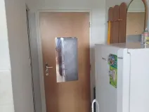 Pronájem bytu 1+kk, Chodov, náměstí 9. května, 21 m2