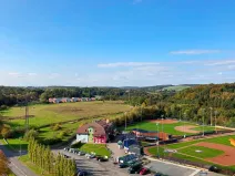 Pronájem bytu 1+kk, Ostrava, Zdeňka Štěpánka, 27 m2
