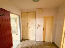 Pronájem bytu 2+kk, Hradec Králové, Klumparova, 50 m2