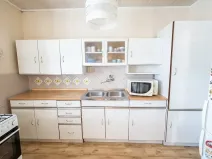Prodej rodinného domu, Malé Žernoseky, Labská, 100 m2