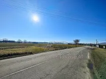Prodej pole, Vodňany, 3872 m2