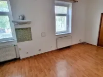 Pronájem bytu 2+kk, Třešť, Palackého, 47 m2