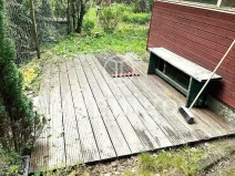 Prodej chaty, Dolní Břežany, 30 m2
