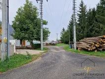Prodej pole, Byšice, 8534 m2