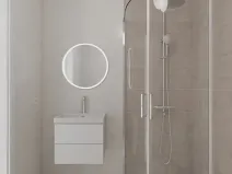 Prodej bytu 2+kk, Praha - Košíře, Plzeňská, 51 m2