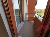 Pronájem bytu 3+kk, Praha - Záběhlice, Mattioliho, 81 m2