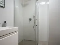 Pronájem bytu 1+kk, Brno, Gajdošova, 33 m2