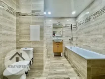 Prodej bytu 3+1, Slaný, Pražská, 71 m2