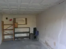 Pronájem garáže, Teplice, Jateční, 20 m2