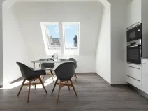 Pronájem bytu 2+kk, Opava, Solná, 90 m2