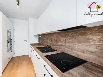 Prodej bytu 3+1, Praha - Michle, Michelská, 72 m2