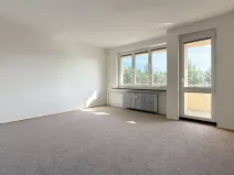 Pronájem bytu 3+1, Brno, Seifertova, 74 m2