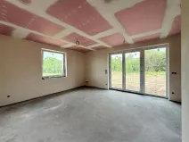 Prodej bytu 3+kk, Týnec nad Labem - Vinařice, 83 m2