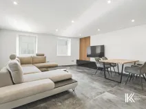 Prodej rodinného domu, Třebnouševes, 205 m2