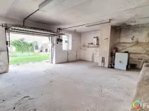 Prodej rodinného domu, Mělník, 250 m2