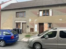 Prodej rodinného domu, Těšetice, 150 m2