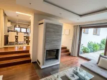 Prodej rodinného domu, Hýsly, 93 m2