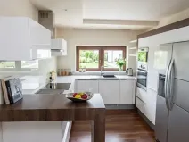 Prodej rodinného domu, Hýsly, 93 m2