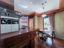 Prodej bytu 3+kk, Kotor, Černá Hora, 85 m2